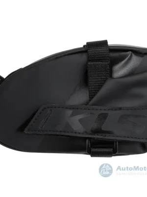 Speciální Cena Podsedlová brašna KLS String strap S