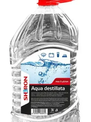 Tento výrobek zasíláme pouze po max.2ks Levný