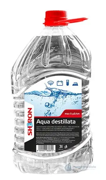 Tento výrobek zasíláme pouze po max.2ks Levný