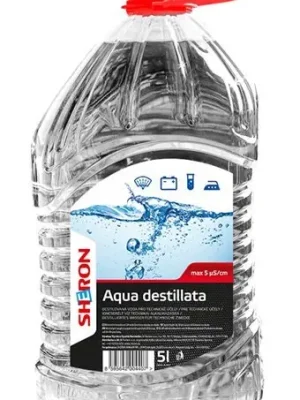 Tento výrobek zasíláme pouze po max.2ks Rychlé Dodání