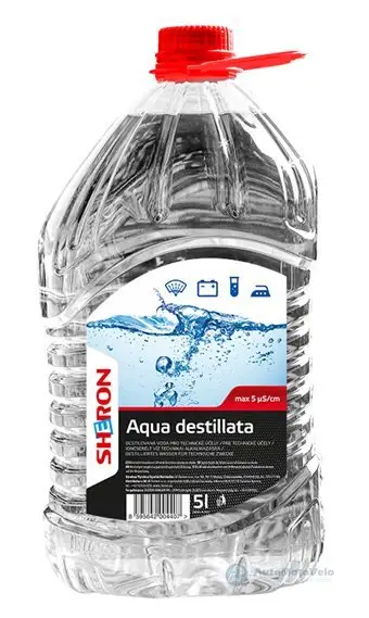 Tento výrobek zasíláme pouze po max.2ks Rychlé Dodání