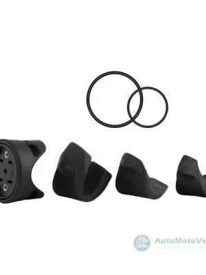 Levný Univerzální držák radaru Garmin - Varia