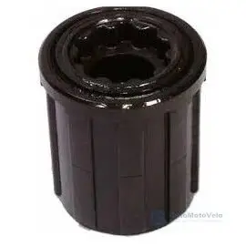 Kazetové těleso pro náboj Giant - 152B-FH204K-801 Přímo Od Výrobce