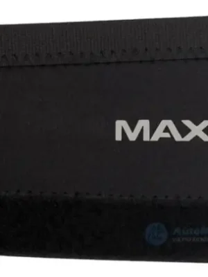 Nová Kolekce Chránič zadní stavby MAX1 - vel. L