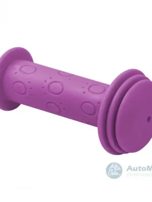 Zlevněný Rukojeti KLS Kiddo - Pink