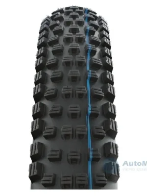 Plášť Schwalbe Wicked Will - 27,5x2,40 (62-587) - Addix Performance - skládací Objednat Nyní