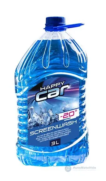 ZASÍLÁME POUZE MAX 2KS Tovární Cena