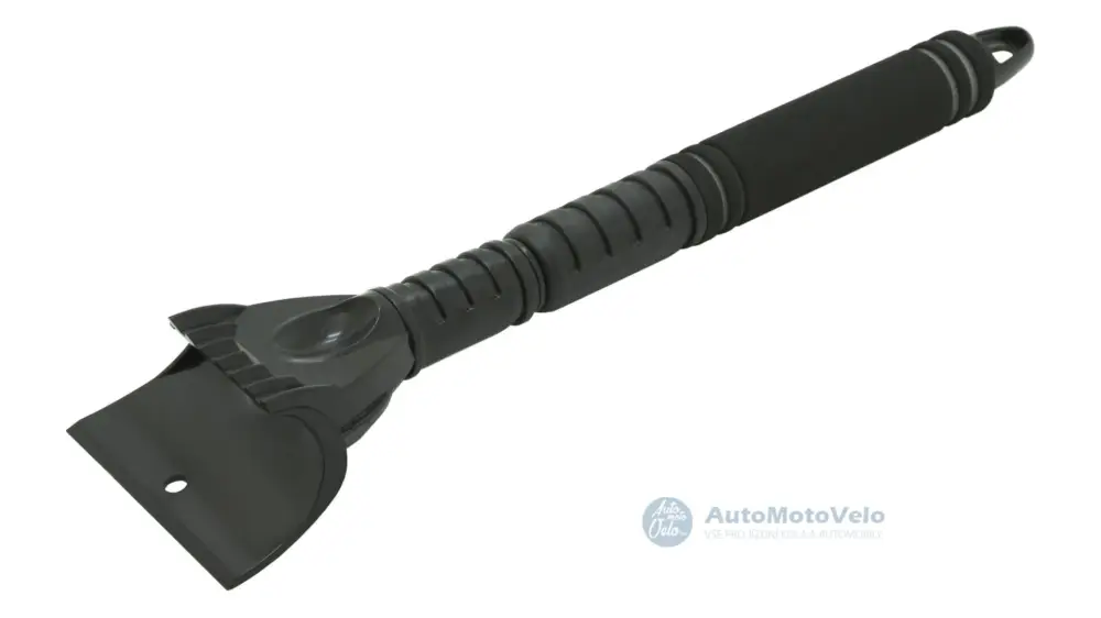 Škrabka na led teleskopická 42 - 56cm Objednat Nyní