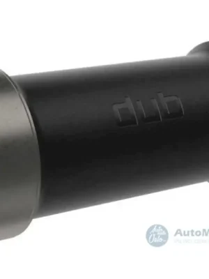 Středové složení Sram - PressFit DUB - 89/92mm Nejprodávanější