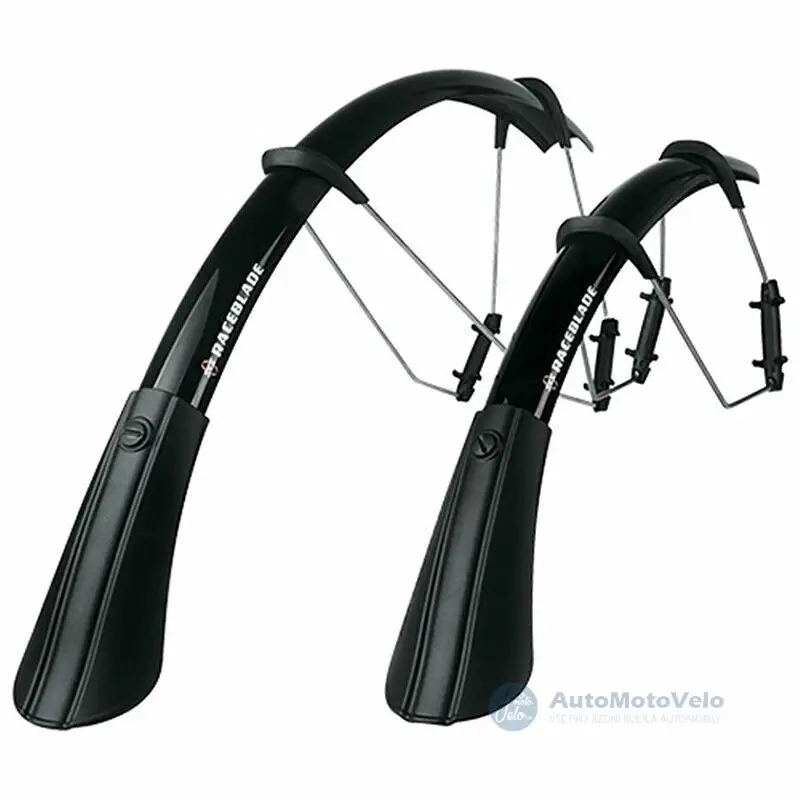 Časově Omezené Blatníky SKS Raceblade Pro XL - pro pláště do 32mm