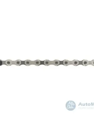 Super Cena Řetěz Sram PC1130 - 114 článků - 11 rychlostí