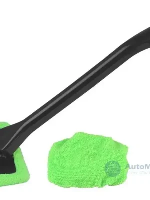 Ihned K Objednání Carmotion stěrka na vnitřní okna