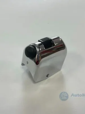Přepínač světel a klaksonu chrom Pionýr bez otvoru Top Prodej