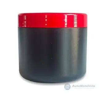 Bezpečná Platba Vazelína Orlen A4 250g