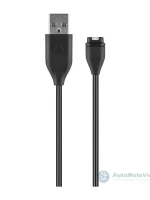 Nakupujte Hned Nabíjecí kabel pro hodinky Garmin - USB-A