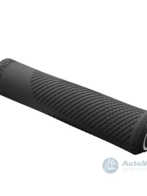 Rukojeti Ergon GXR - černé - vel. S (průměr 32mm) Akční Nabídka