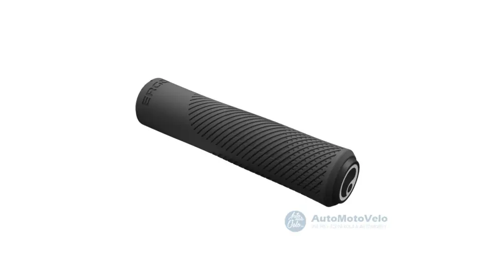 Rukojeti Ergon GXR - černé - vel. S (průměr 32mm) Akční Nabídka