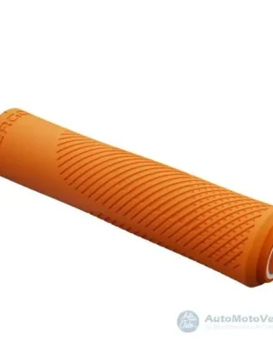 Oblíbený Rukojeti Ergon GXR - Juicy Orange - vel. S (průměr 32mm)