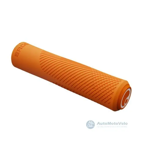 Oblíbený Rukojeti Ergon GXR - Juicy Orange - vel. S (průměr 32mm)