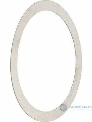 Podložka Jagwire pod matici CenterLock kotouče - 0,2mm - 1ks Rychlé Dodání