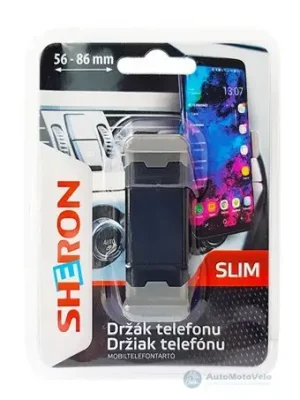 Super Cena Sheron držák telefonu SLIM
