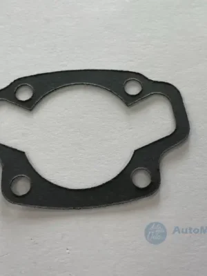 Těsnění pod válec 0,5mm Pionýr 550/555 Hit Sezóny