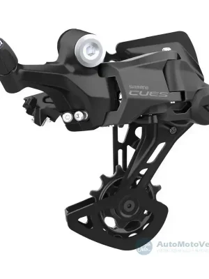 Značkový Přehazovačka Shimano CUES RD-U4000 GS - pro 9 rychlostí