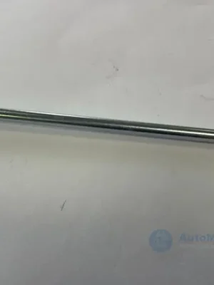 Vysoce Kvalitní Šroub řidítek ZINEK M8x230mm
