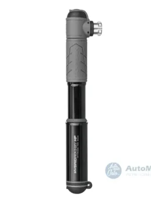 Hustilka Topeak Hybridrocket HP Must-Have