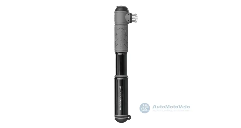 Hustilka Topeak Hybridrocket HP Must-Have