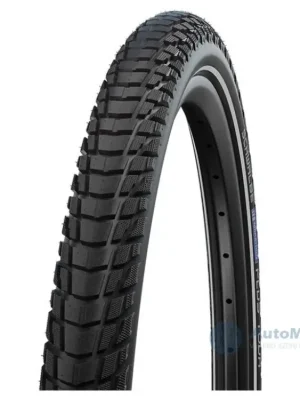 Aktuální Plášť Schwalbe Marathon Plus Tour 29x2,00 (50-622) - SmartGuard