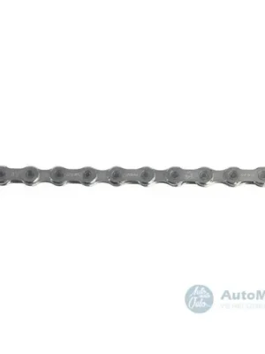 Řetěz SRAM PC 1051 - 10 rychlostí - 114 článků Výprodej