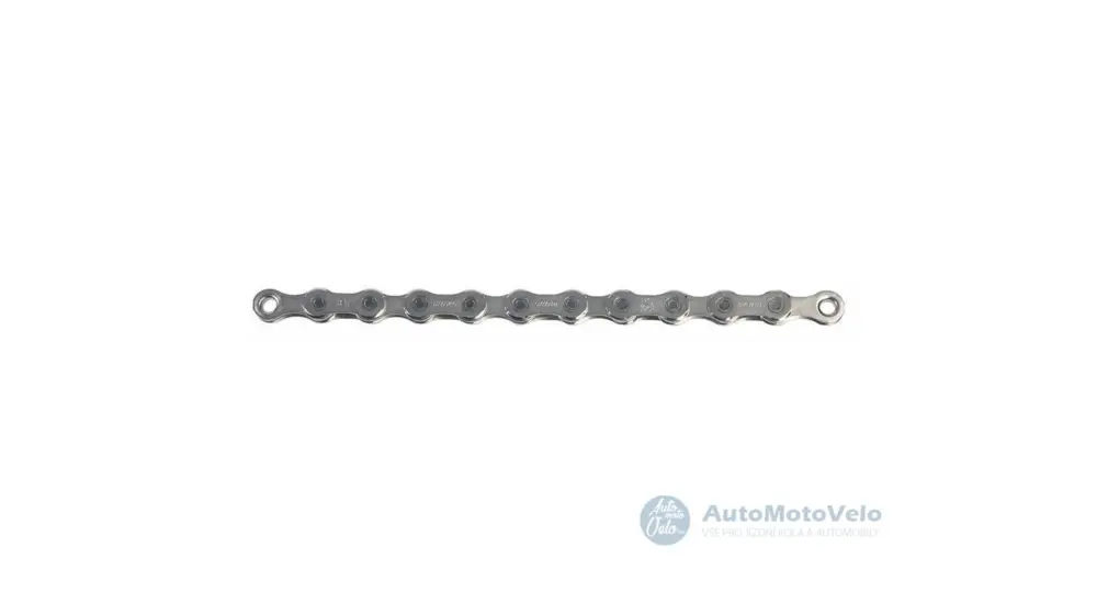 Řetěz SRAM PC 1051 - 10 rychlostí - 114 článků Výprodej