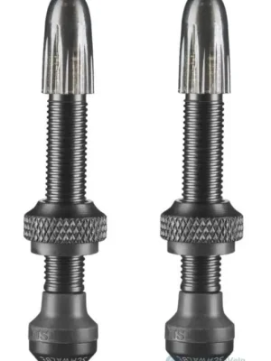 Bezpečná Platba Ventilek bezdušový Schwalbe Tubeless - 40mm