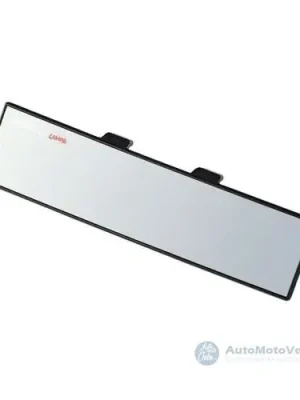 Lampa zrcátko vnitřní panoramatické 300x65mm Ihned K Objednání