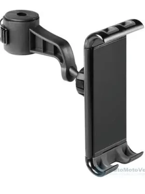 Lampa držák telefonu a tabletu na hlav.opěrku Přímo Od Výrobce