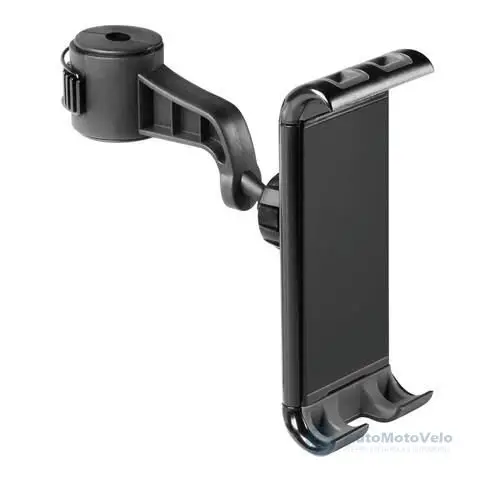 Lampa držák telefonu a tabletu na hlav.opěrku Přímo Od Výrobce