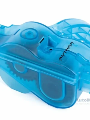 Akce Pračka řetězu Author - CC 810