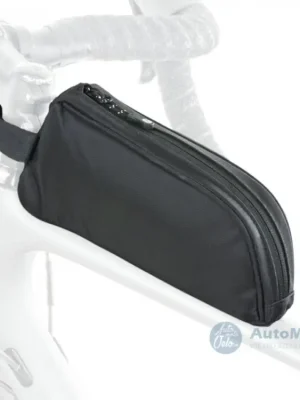 Přímo Od Výrobce Brašna na rám Author A-R290 - Energy Bag