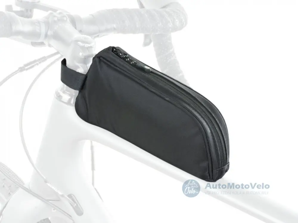 Přímo Od Výrobce Brašna na rám Author A-R290 - Energy Bag