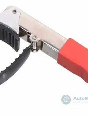 Cenově Výhodný Compass klíč na olejové filtry PROFI