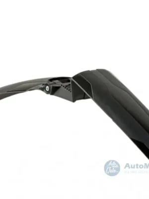 Sleva Blatník přední Author X-Shield - 27,5"-29"