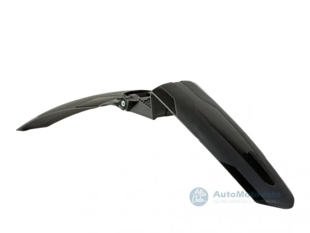 Sleva Blatník přední Author X-Shield - 27,5"-29"