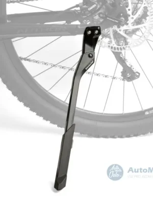 Stojánek Author AKS-670 - R18 E-bike - rozteč 18mm - černý Poslední Šance