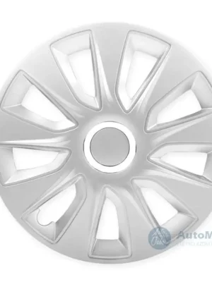 Poklice Versaco Stratos RC 4ks Koupit Online