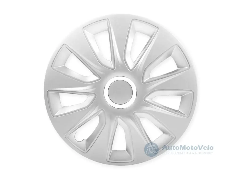 Poklice Versaco Stratos RC 4ks Koupit Online