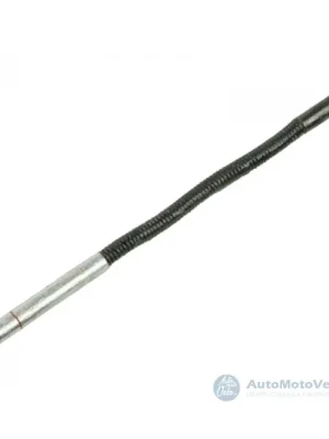 Tyčinka do vícerychlostního náboje Shimano SG-3C40 - délka 86,85mm Cenová Bomba