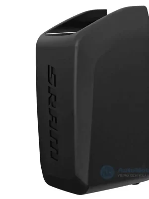 Baterie Sram eTap Kup Teď
