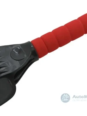 Akční Cena Škrabka na led SHARK