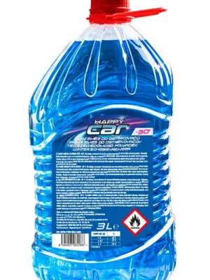 ZASÍLÁME POUZE MAX 2KS Super Cena